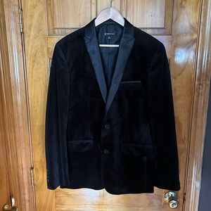 INC men’s sports coat